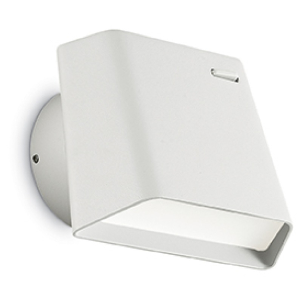 Бра настенное HELLEN AP Ideal Lux