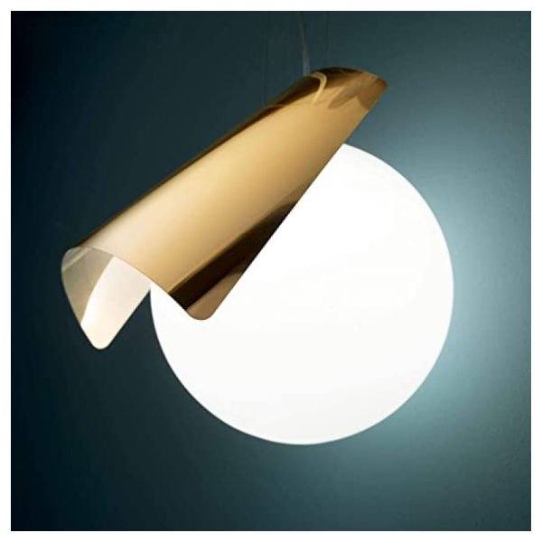 Люстра PENOMBRA SP1 Ideal Lux