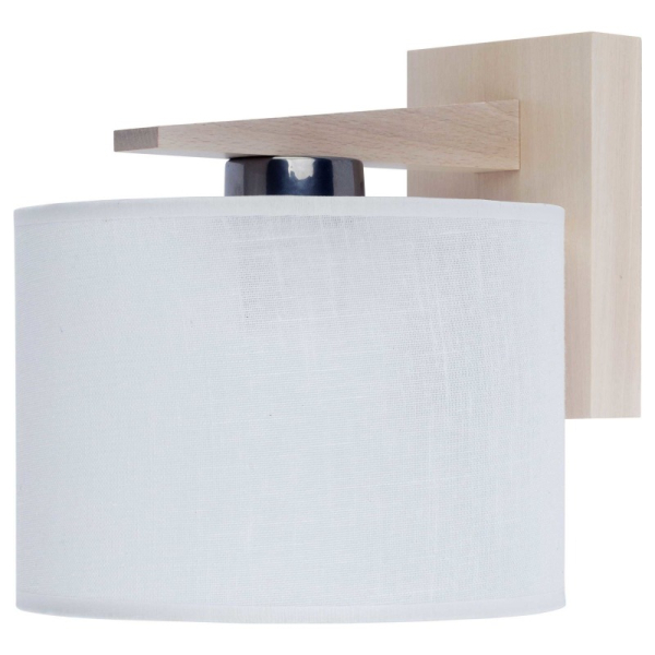 Бра настенное DOVE TK Lighting