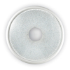 Бра настенное RUBENS AP D27 Ideal Lux
