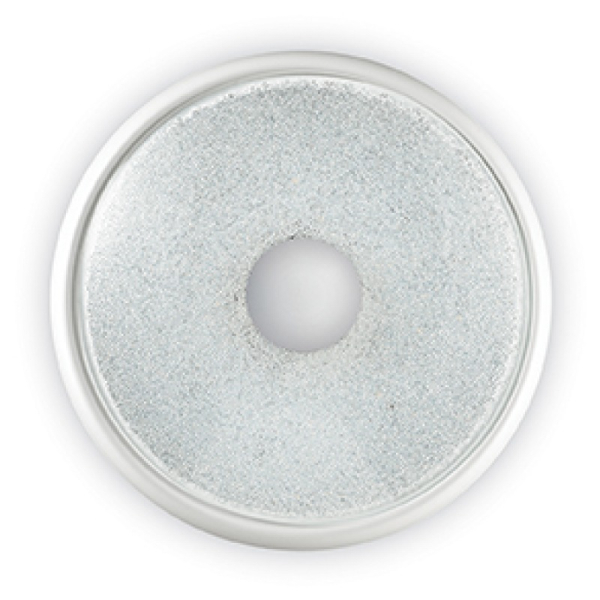 Бра настенное RUBENS AP D27 Ideal Lux