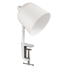 Бра настенное LIMBO AP1 BIANCO Ideal Lux