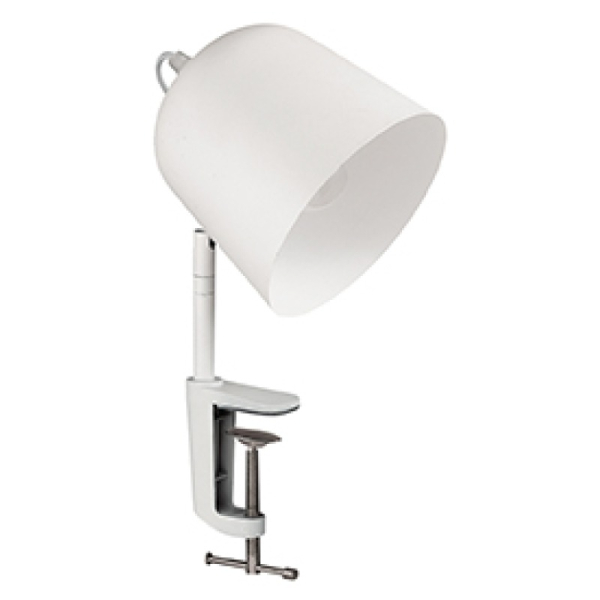 Бра настенное LIMBO AP1 BIANCO Ideal Lux
