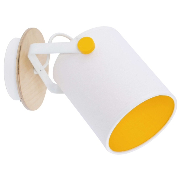 Бра настенное RELAx JUNIOR TK Lighting