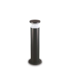 TORRE PT1 H60 NERO