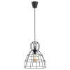 Подвесной светильник CATARINA TK Lighting
