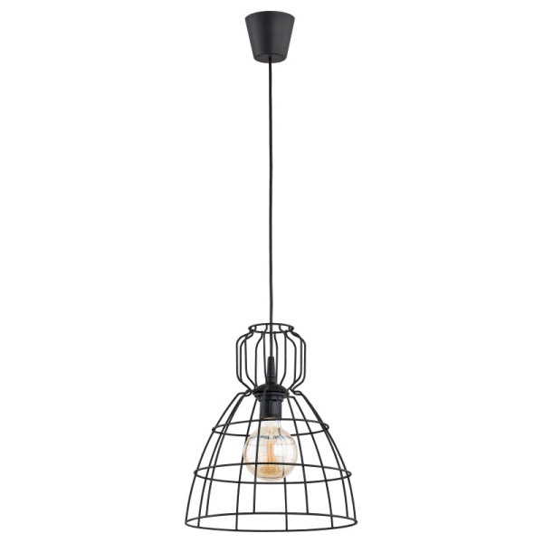 Подвесной светильник CATARINA TK Lighting