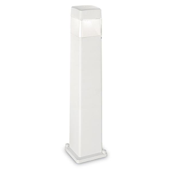 COSMO PT1 BIANCO