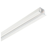 Рейковий прожектор LINK 3-PHASE TRIM PROFILE 2000 мм ON-OFF WH 188010