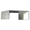 LINK 3-PHASE TRIM KIT RECESSED