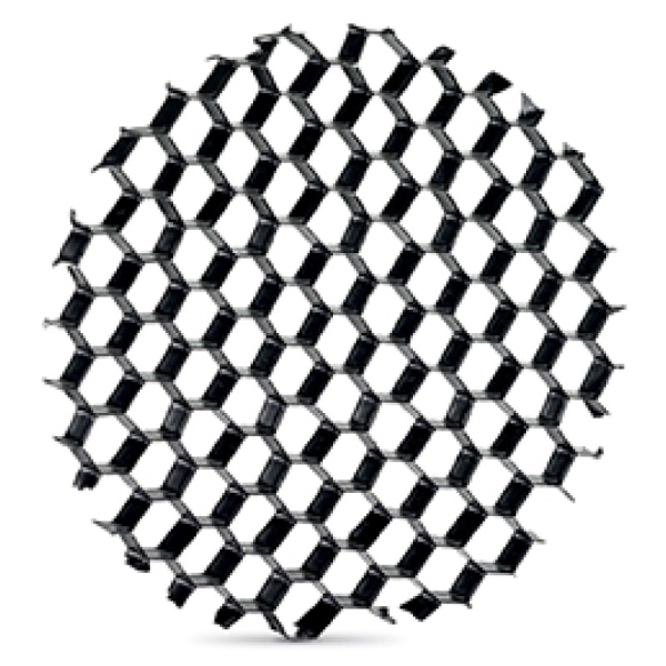 SMILE HONEYCOMB 15W