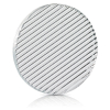 Технічний світильник SMILE DIFFUSORE ELLITTICO PER TRACKLIGHTS 15W 189543