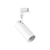 Рейковий прожектор SMILE TR 3-PHASE 15W CRI90 24° 3000K WH 189598