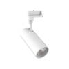 Рейковий прожектор SMILE TR 3-PHASE 20W CRI80 24° 3000K WH 189635