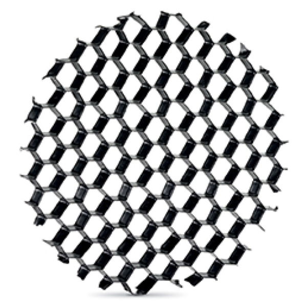 SMILE HONEYCOMB 20/30W