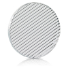 Технічний світильник SMILE DIFFUSORE ELLITTICO PER TRACKLIGHTS 20/30W 190259