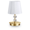 PEGASO TL1 SMALL OTTONE