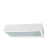 HOUX WL 25 WHITE