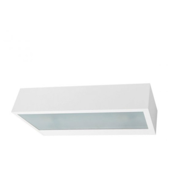 HOUX WL 25 WHITE