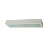 HOUX WL 35 WHITE