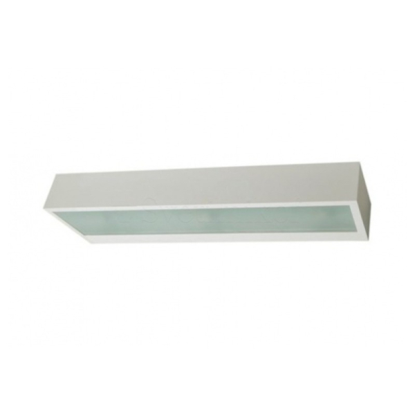 HOUX WL 35 WHITE