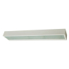 HOUX WL 61 WHITE