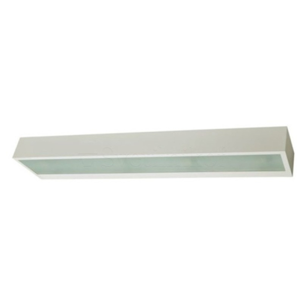 HOUX WL 61 WHITE
