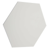 SHEET WL WHITE