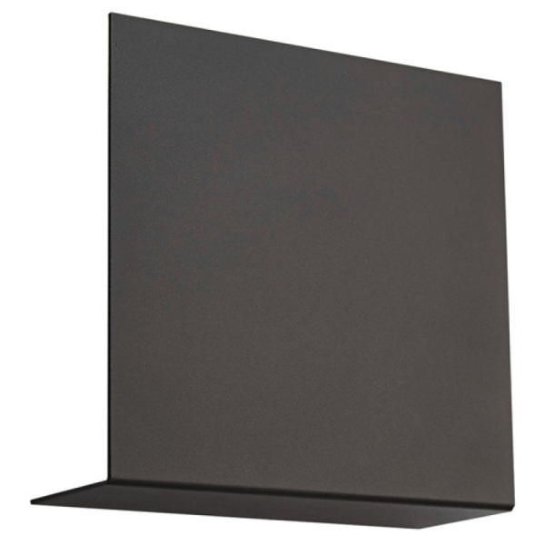 LOT WL BLACK