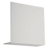 LOT WL WHITE