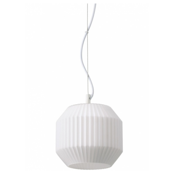 Люстра ORIGAMI-1 SP1 Ideal Lux