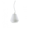Люстра ORIGAMI-3 SP1 Ideal Lux