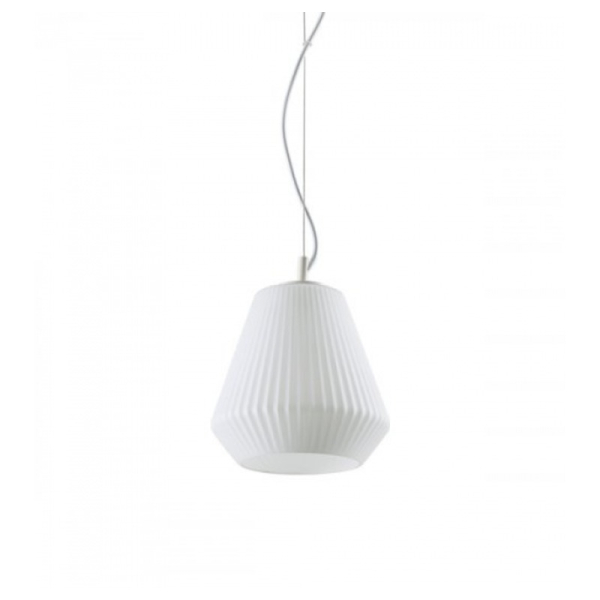 Люстра ORIGAMI-3 SP1 Ideal Lux