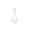 Бра настенное JAR PT1 SMALL Ideal Lux