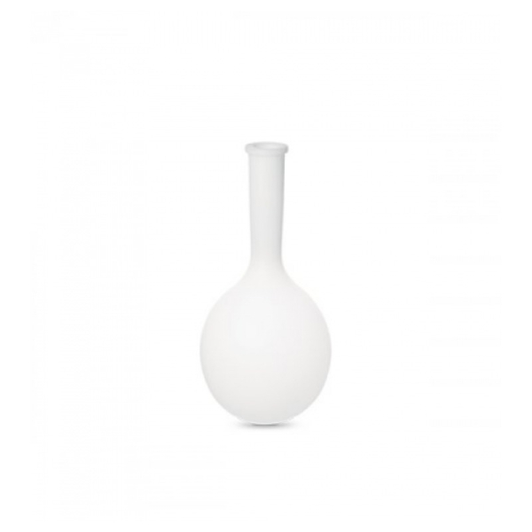 Бра настенное JAR PT1 SMALL Ideal Lux