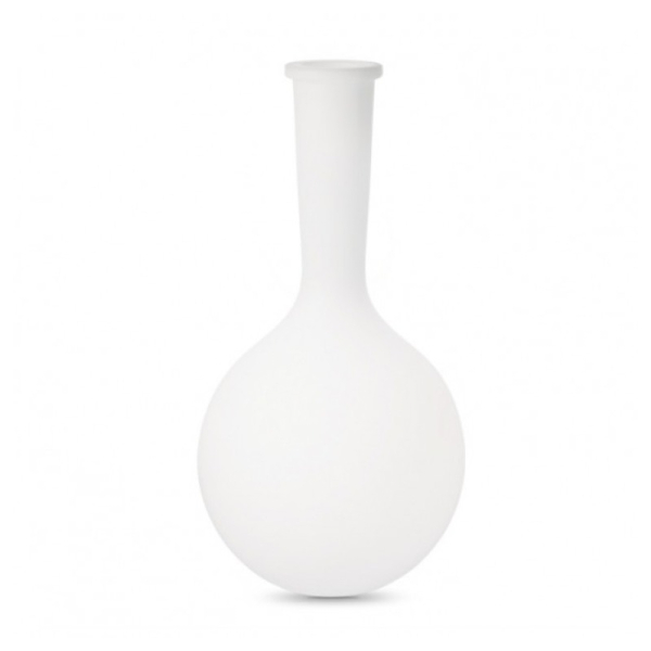 Бра настенное JAR PT1 BIG Ideal Lux