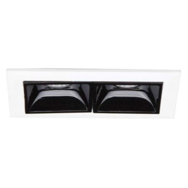 LIKA FI TRIM 06W 3000K WH