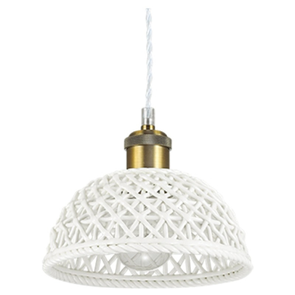 Люстра LUGANO SP1 D18 Ideal Lux