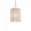 Люстра AMACA SP1 D40 Ideal Lux