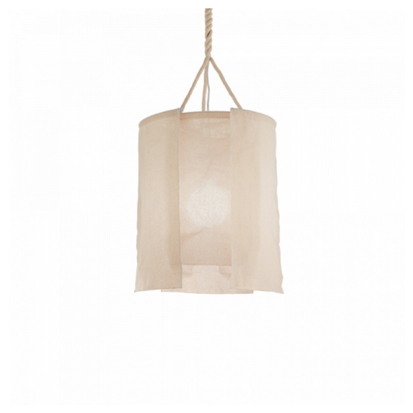 Люстра AMACA SP1 D40 Ideal Lux