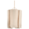 Люстра AMACA SP1 D60 Ideal Lux