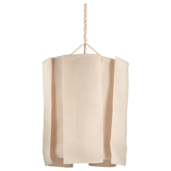 Люстра AMACA SP1 D60 Ideal Lux