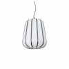Люстра KYOTO SP1 MEDIUM Ideal Lux