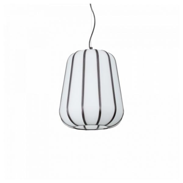 Люстра KYOTO SP1 MEDIUM Ideal Lux