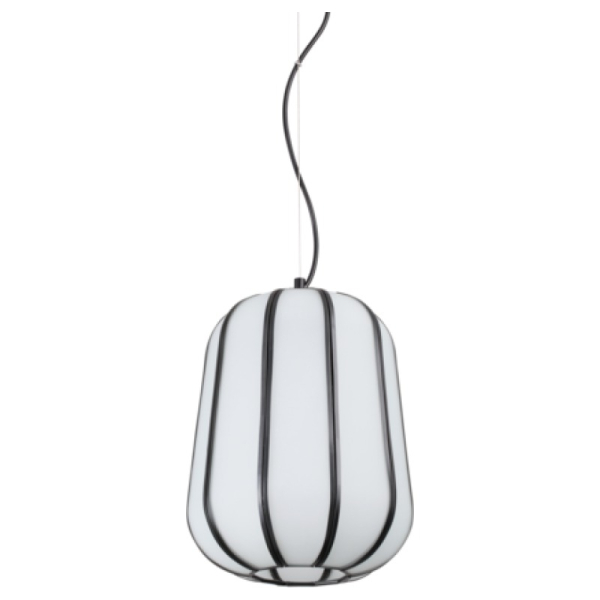 Люстра KYOTO SP1 SMALL Ideal Lux