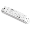 DYNAMIC DRIVER ON-OFF 10W