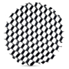 DYNAMIC FILTER HONEYCOMB