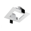 DYNAMIC FRAME SQUARE WH