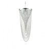 Люстра PEARL SP4 Ideal Lux