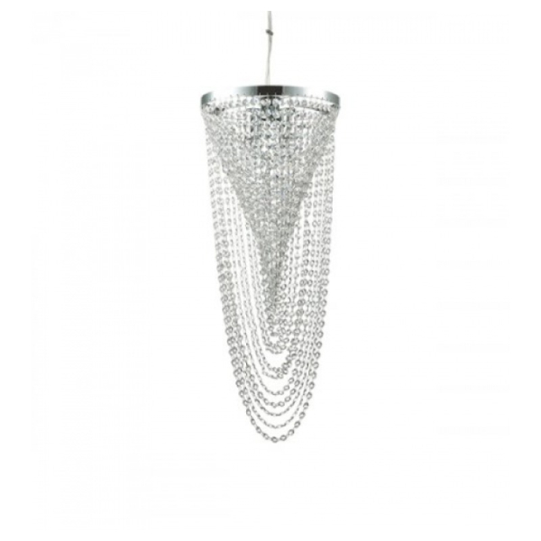 Люстра PEARL SP4 Ideal Lux